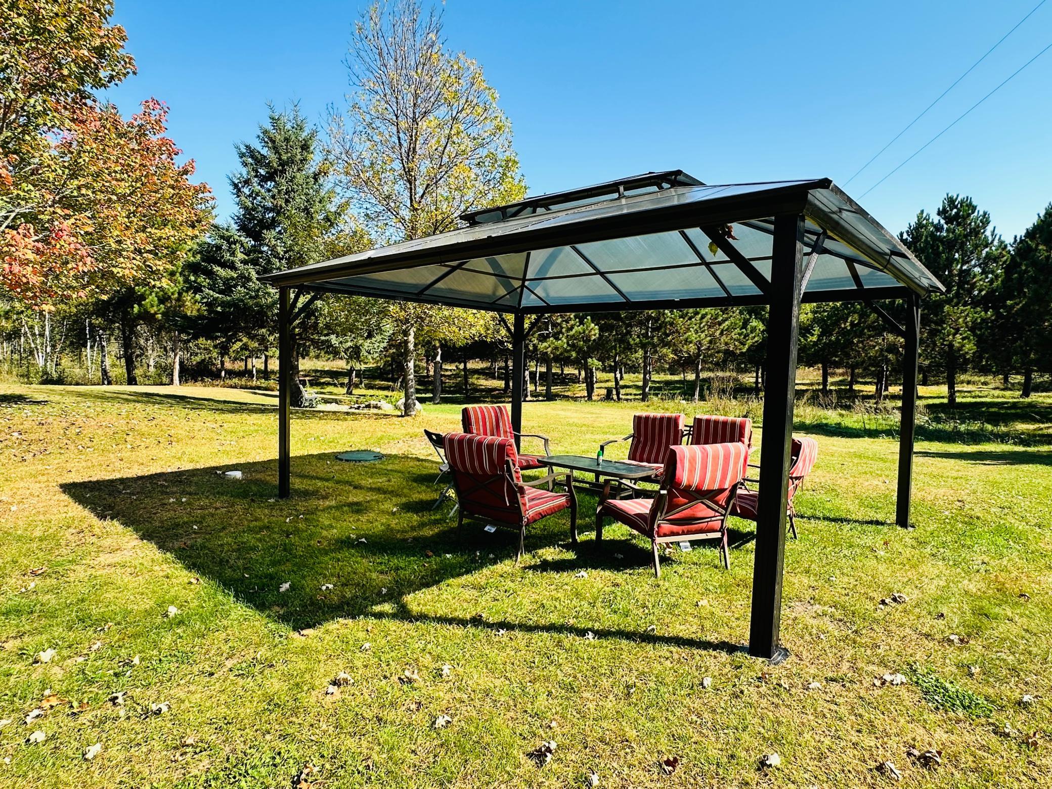 12435 340th Street Menahga, MN 56464 - Photo 59 of 67