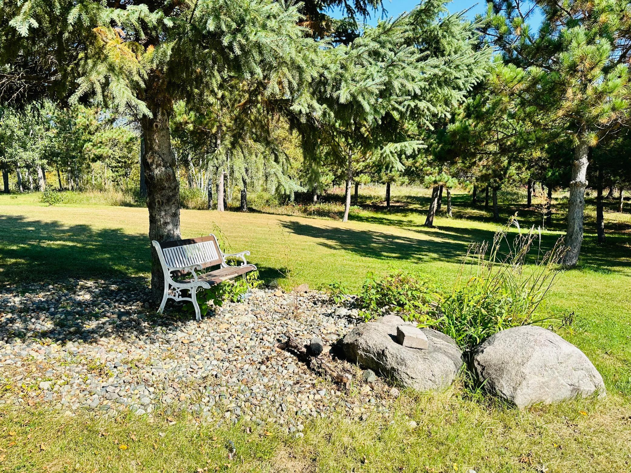 12435 340th Street Menahga, MN 56464 - Photo 60 of 67