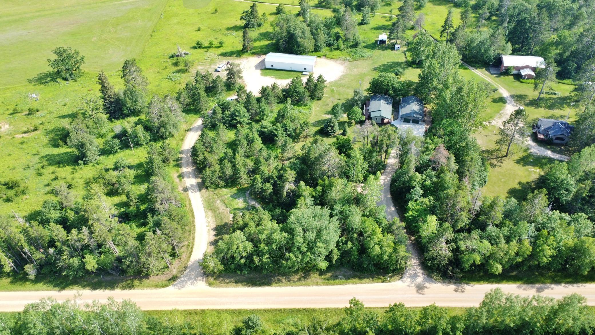 12435 340th Street Menahga, MN 56464 - Photo 6 of 67