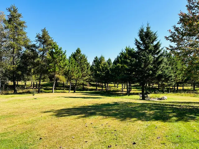 $419,000 | 12435 340th Street, Menahga, MN 56464