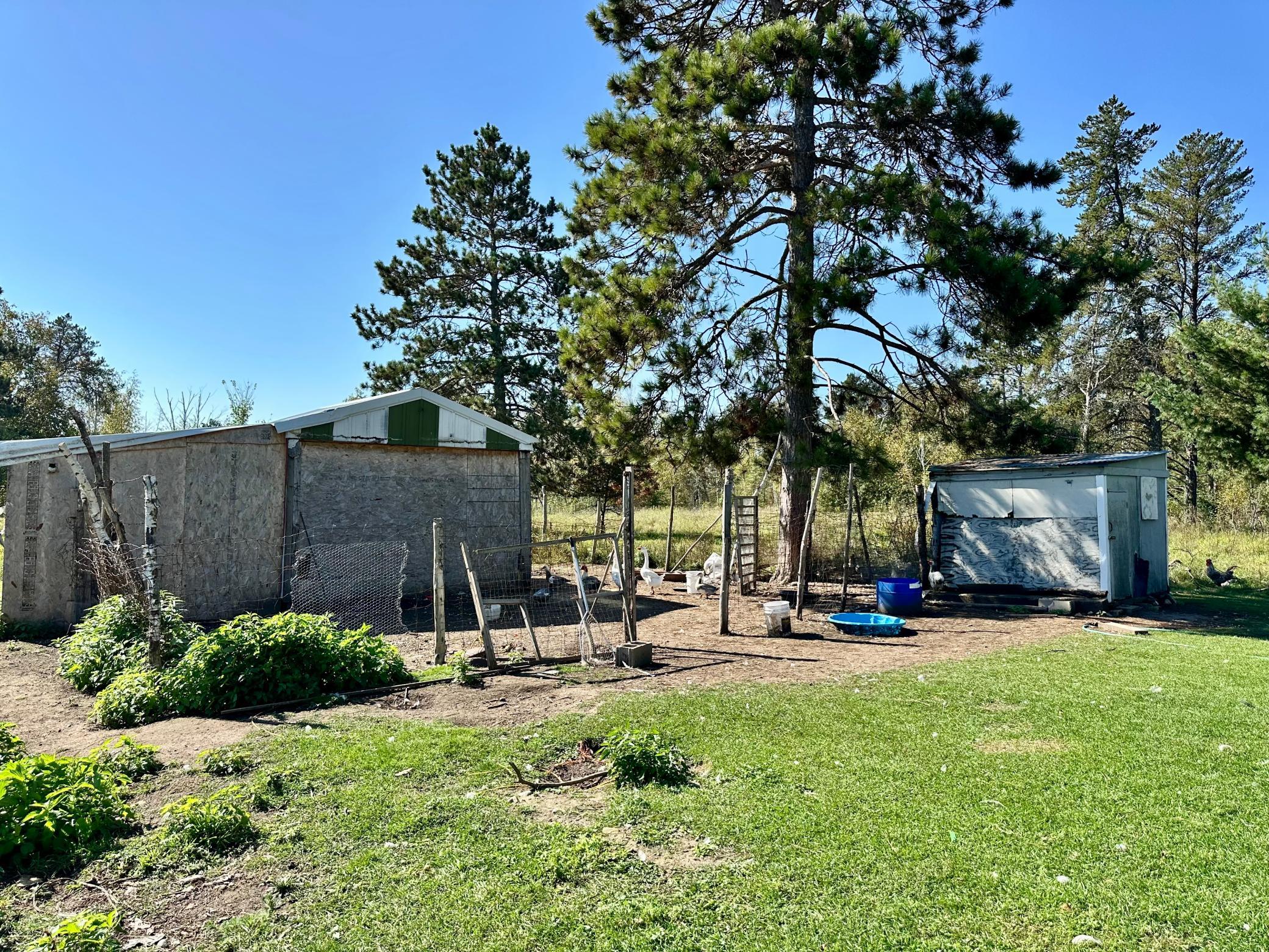 12435 340th Street Menahga, MN 56464 - Photo 62 of 67