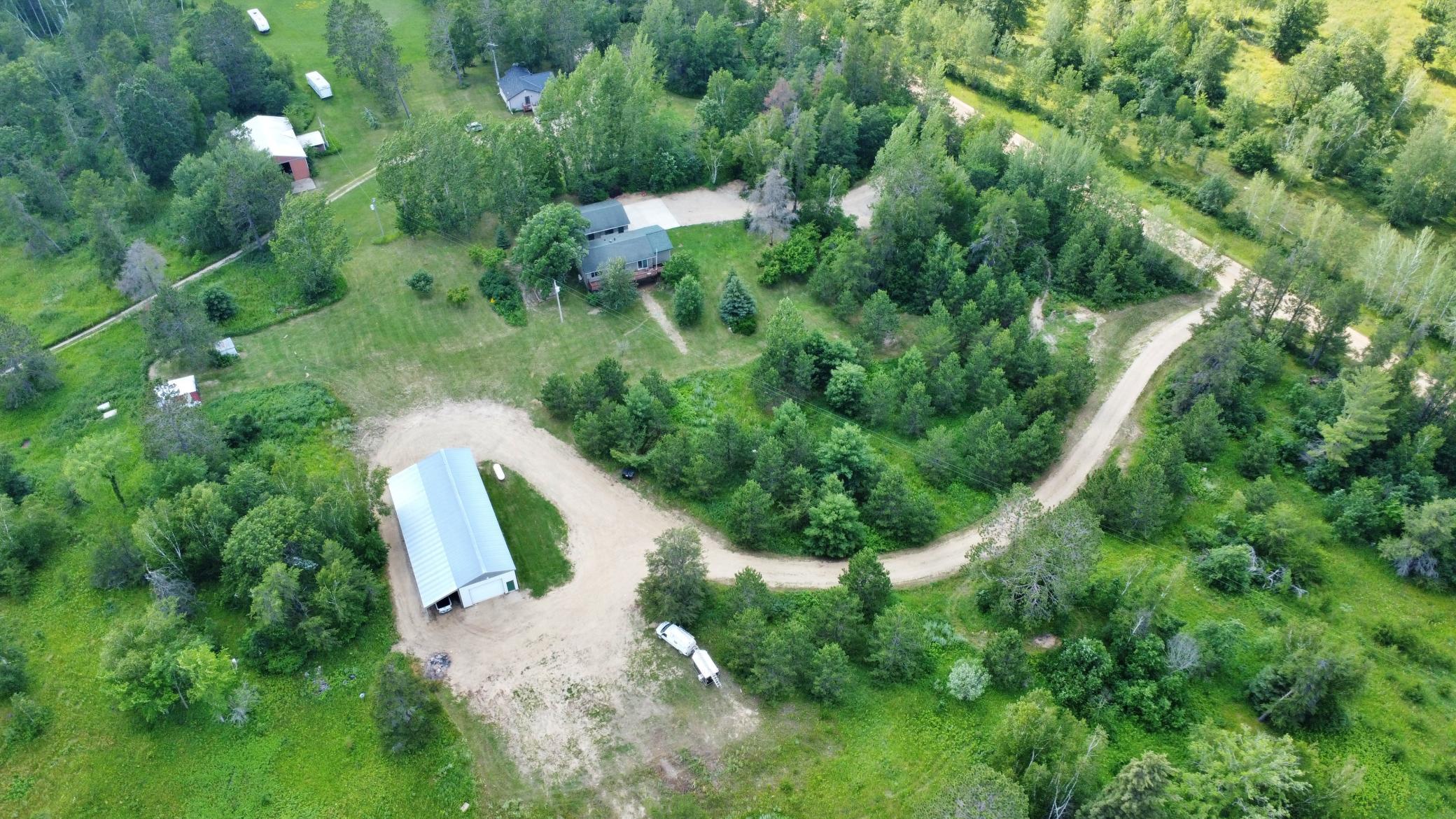 12435 340th Street Menahga, MN 56464 - Photo 66 of 67