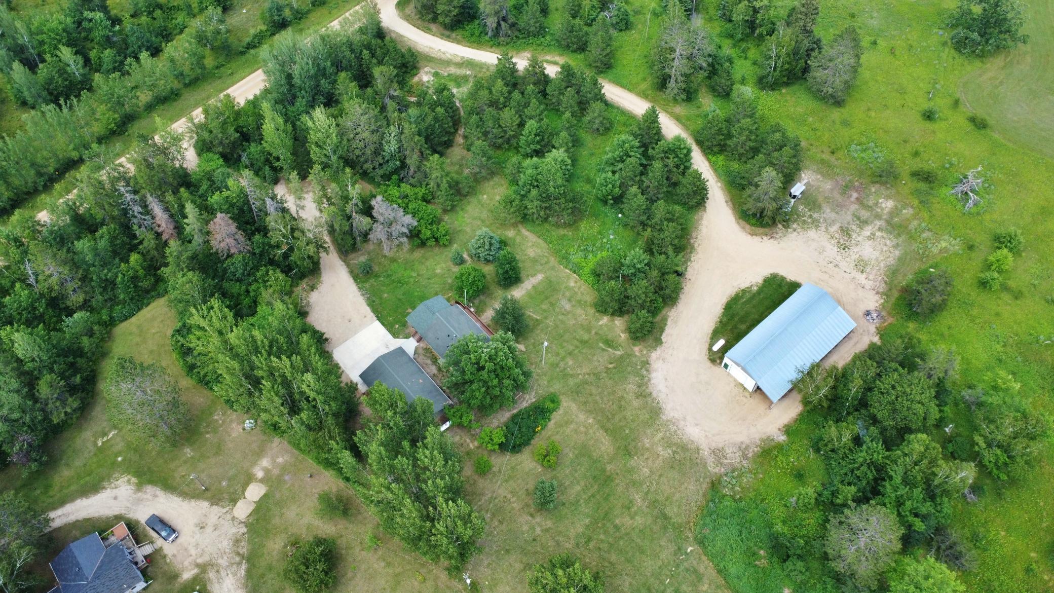 12435 340th Street Menahga, MN 56464 - Photo 67 of 67