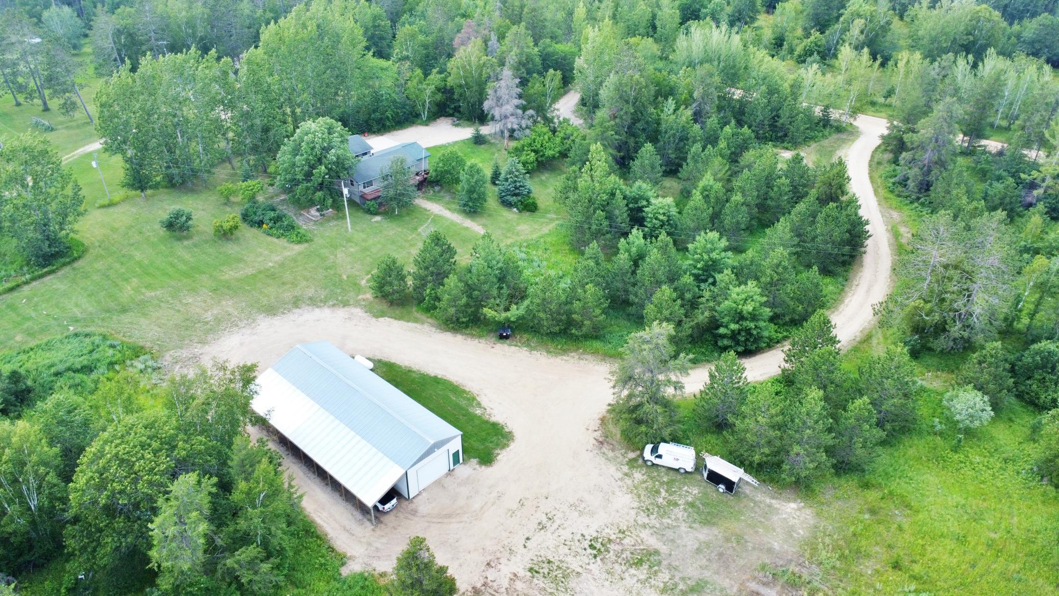 12435 340th Street Menahga, MN 56464 - Photo 7 of 67