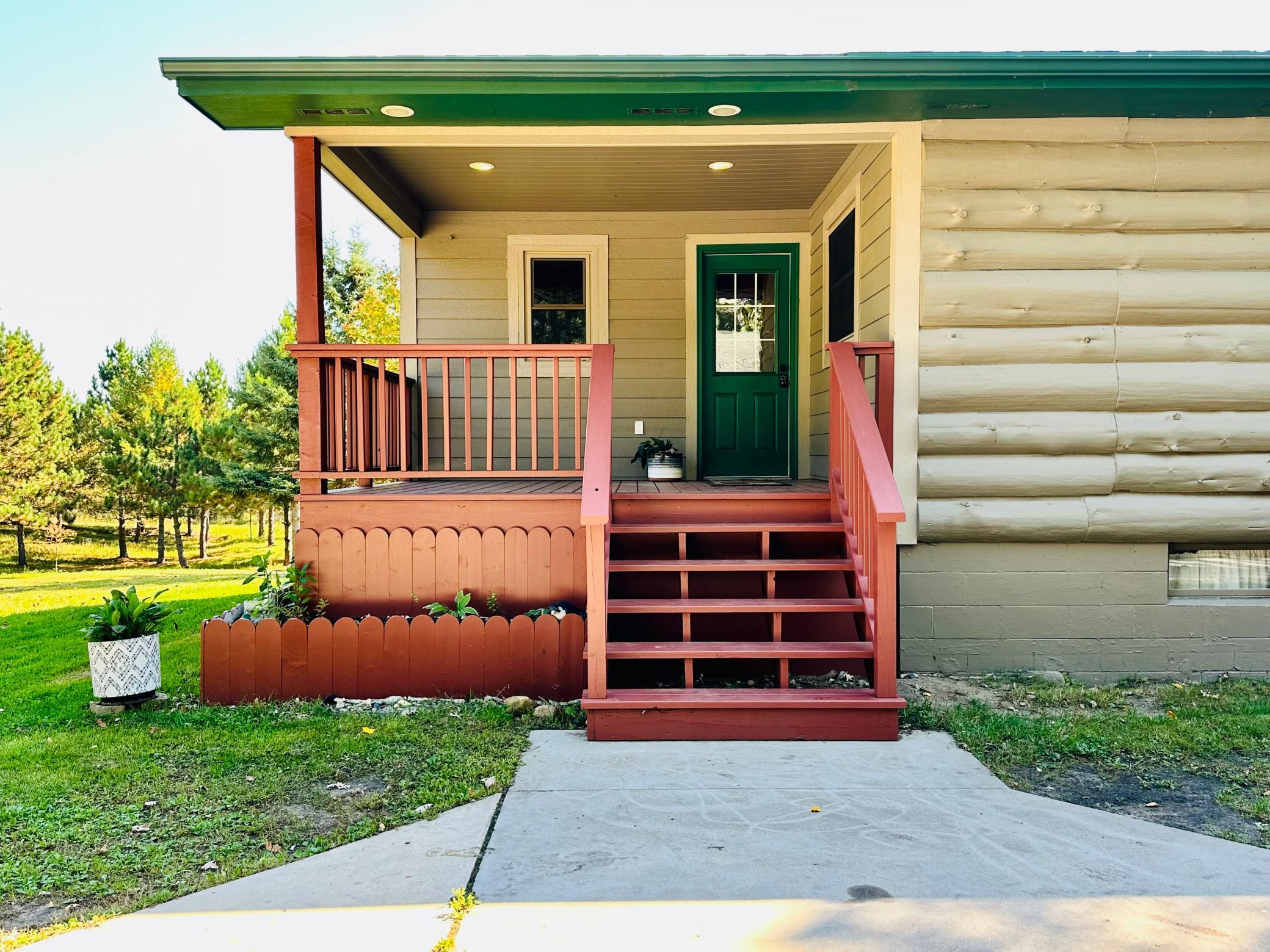 12435 340th Street Menahga, MN 56464 - Photo 8 of 67