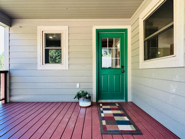 $419,000 | 12435 340th Street, Menahga, MN 56464