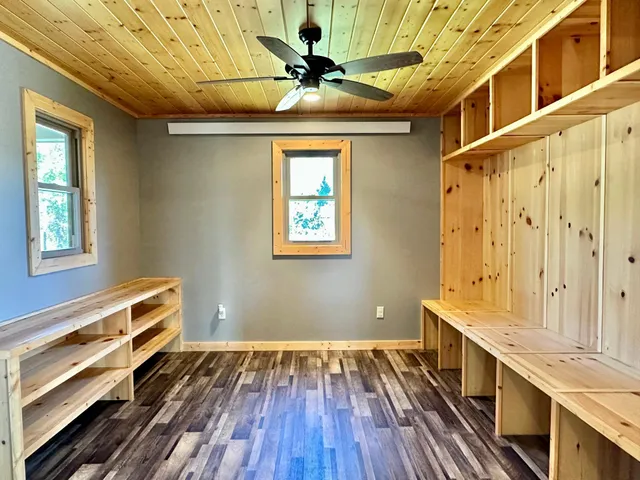 $419,000 | 12435 340th Street, Menahga, MN 56464