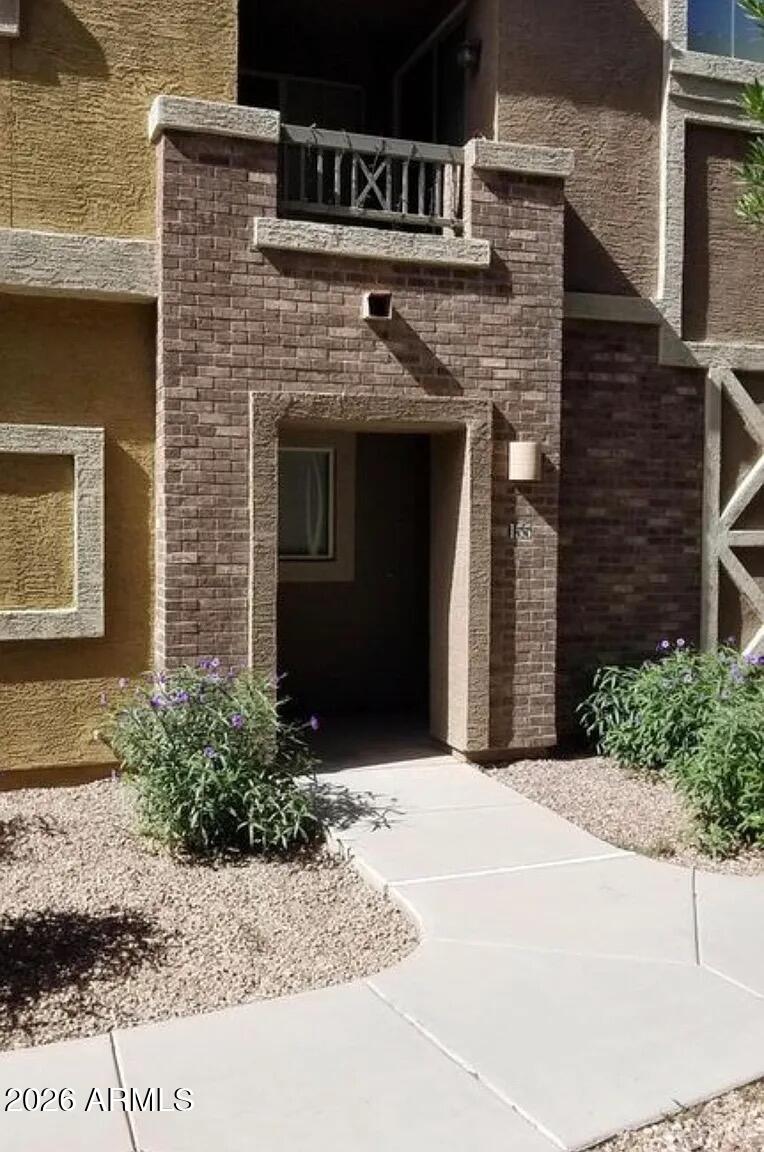 18250 North Cave Creek Road, Unit 155 Phoenix, AZ 85032 - Photo 14 of 14