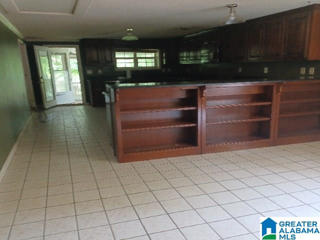 108 Sharit Lane Gardendale, AL 35071 - Photo 6 of 23