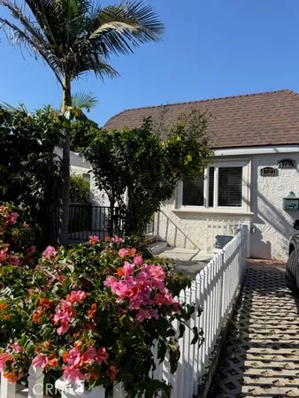 $3,400 | 4721 West 162nd Street, Lawndale, CA 90260