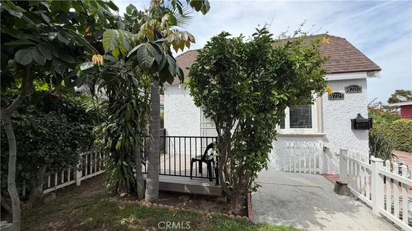 $3,400 | 4721 West 162nd Street, Lawndale, CA 90260