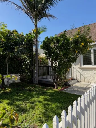 $3,400 | 4721 West 162nd Street, Lawndale, CA 90260