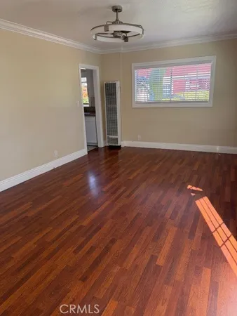 $3,400 | 4721 West 162nd Street, Lawndale, CA 90260