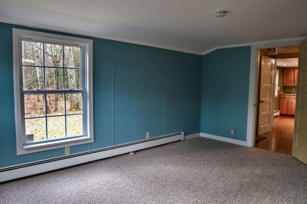 560 Waterford Road Norway, ME 04268 - Photo 10 of 27 Bedroom1
