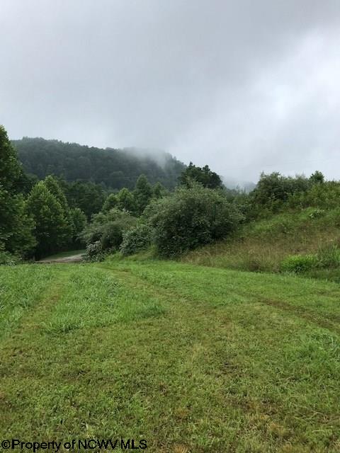 Tbd Cherokee Hills Road Camden, WV 26338 - Photo 1 of 3 Gallery Image 1
