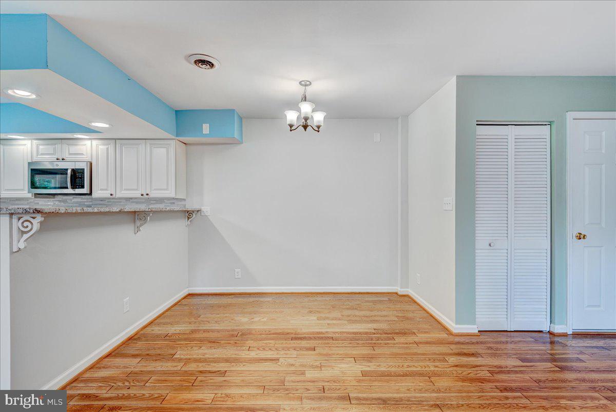 14457 Washington Mill Road King George, VA 22485 - Photo 11 of 40 Gallery Image 11