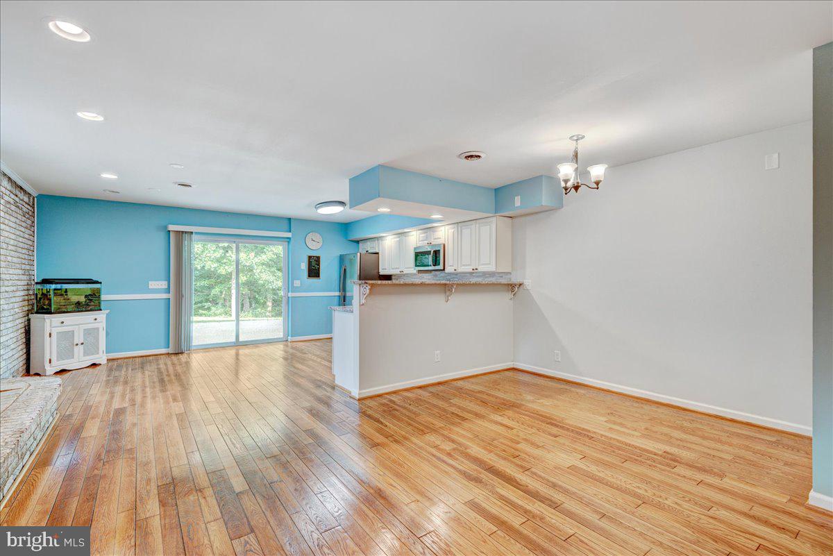 14457 Washington Mill Road King George, VA 22485 - Photo 12 of 40 Gallery Image 12