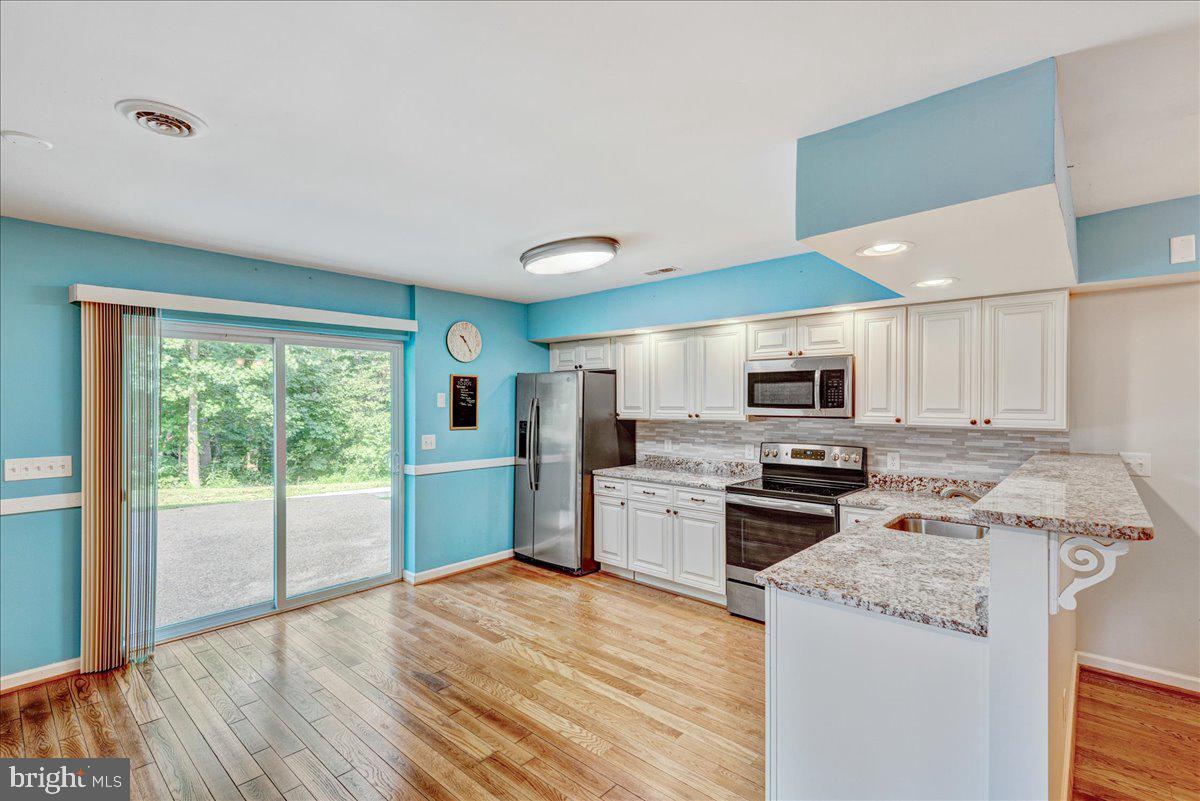 14457 Washington Mill Road King George, VA 22485 - Photo 15 of 40 Gallery Image 15