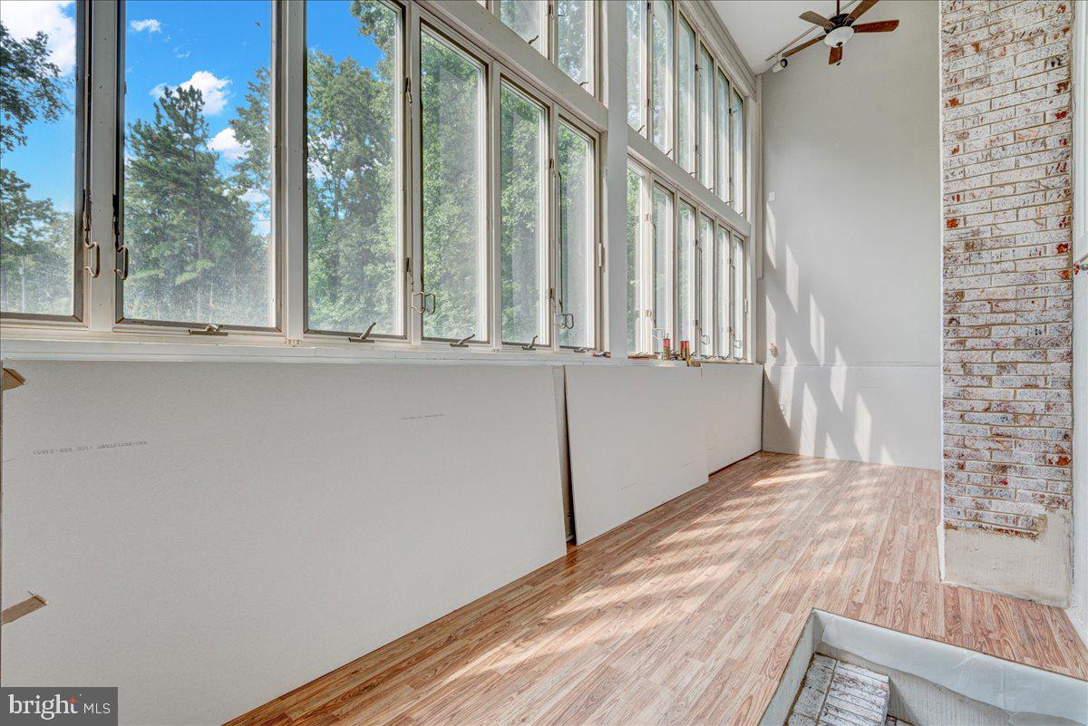 14457 Washington Mill Road King George, VA 22485 - Photo 21 of 40 Gallery Image 21