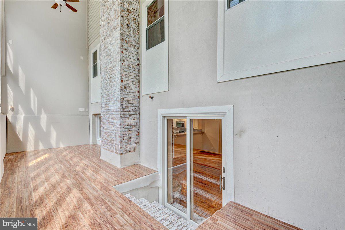 14457 Washington Mill Road King George, VA 22485 - Photo 22 of 40 Gallery Image 22