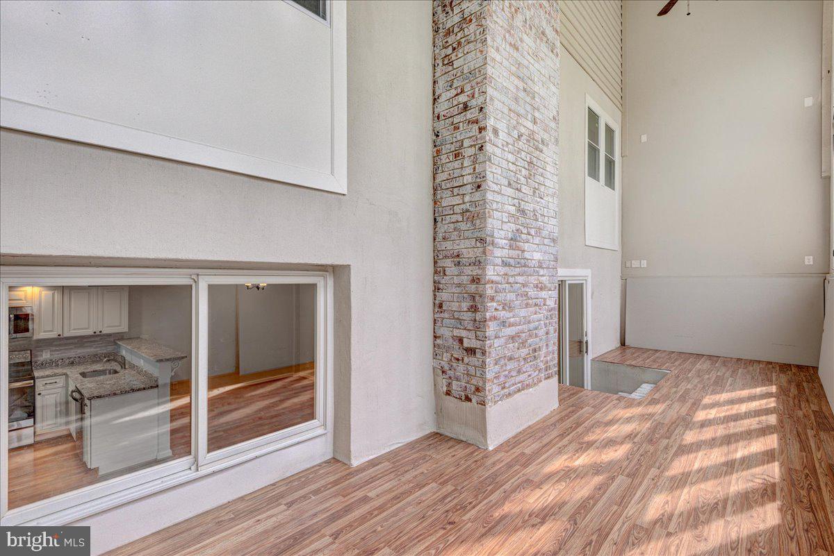 14457 Washington Mill Road King George, VA 22485 - Photo 23 of 40 Gallery Image 23