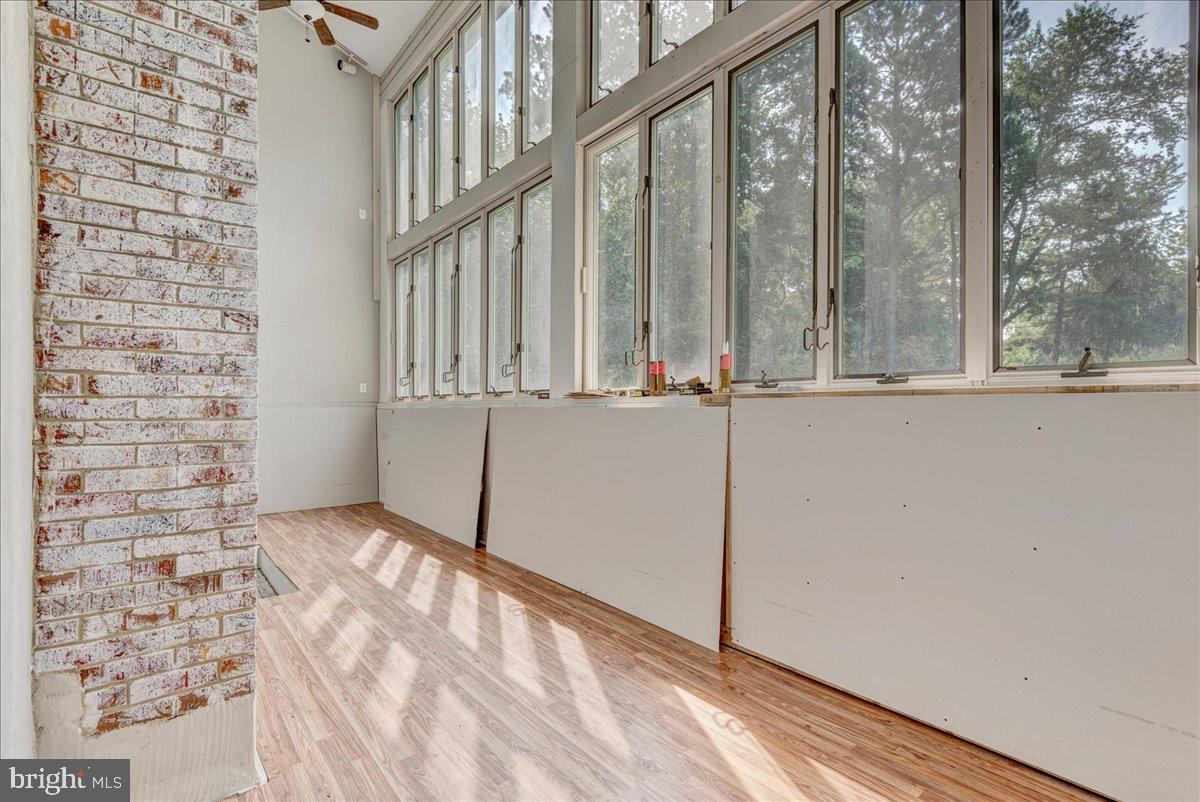 14457 Washington Mill Road King George, VA 22485 - Photo 24 of 40 Gallery Image 24