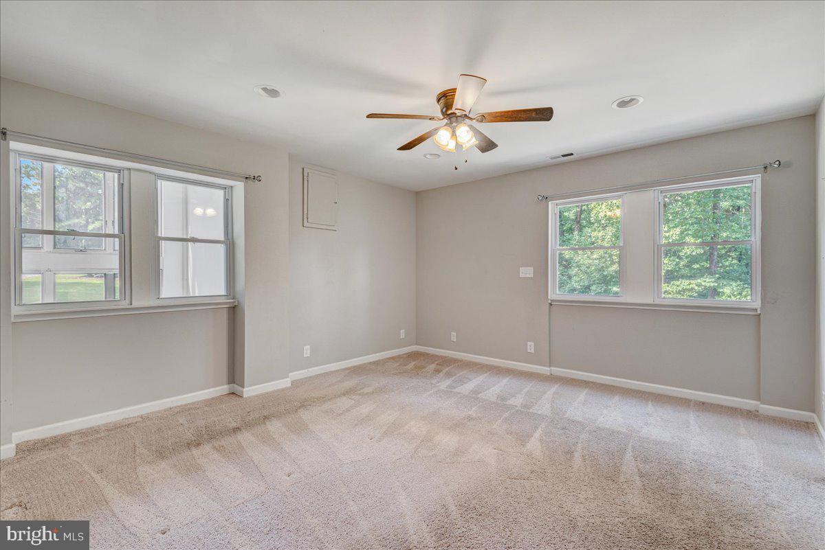 14457 Washington Mill Road King George, VA 22485 - Photo 26 of 40 Gallery Image 26