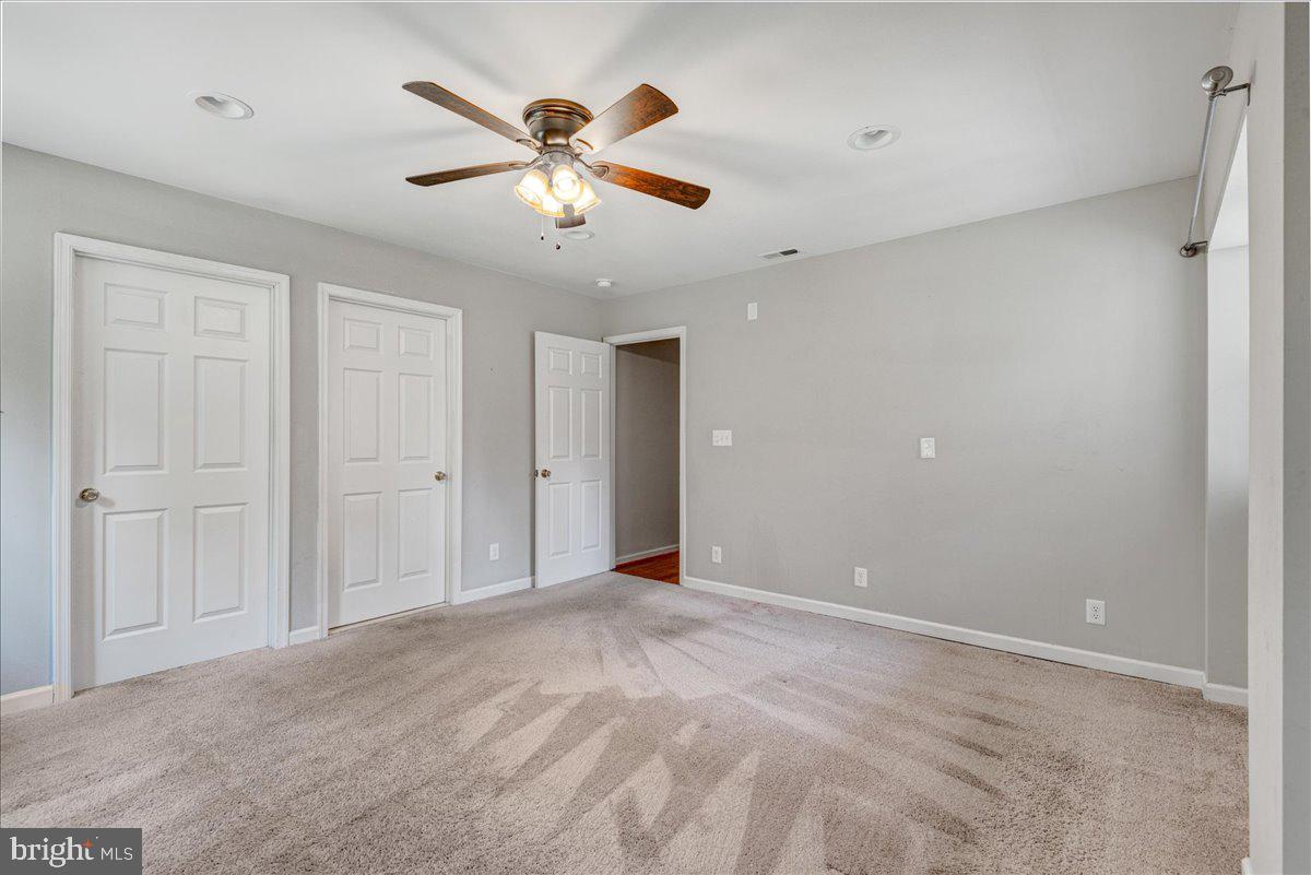 14457 Washington Mill Road King George, VA 22485 - Photo 27 of 40 Gallery Image 27