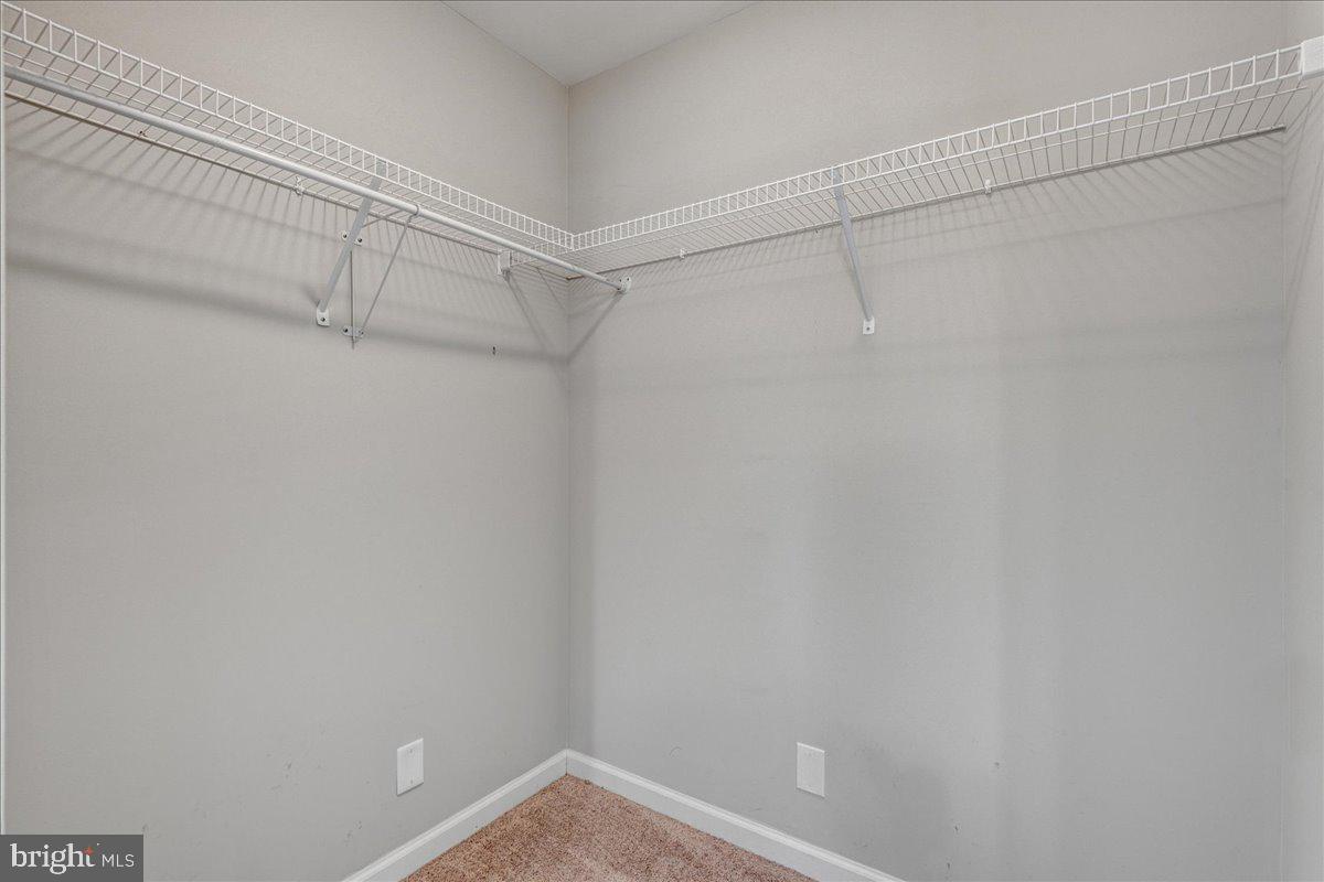 14457 Washington Mill Road King George, VA 22485 - Photo 28 of 40 Gallery Image 28