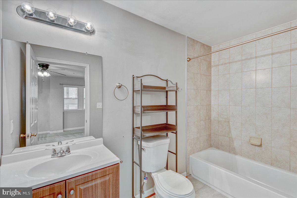 14457 Washington Mill Road King George, VA 22485 - Photo 29 of 40 Gallery Image 29
