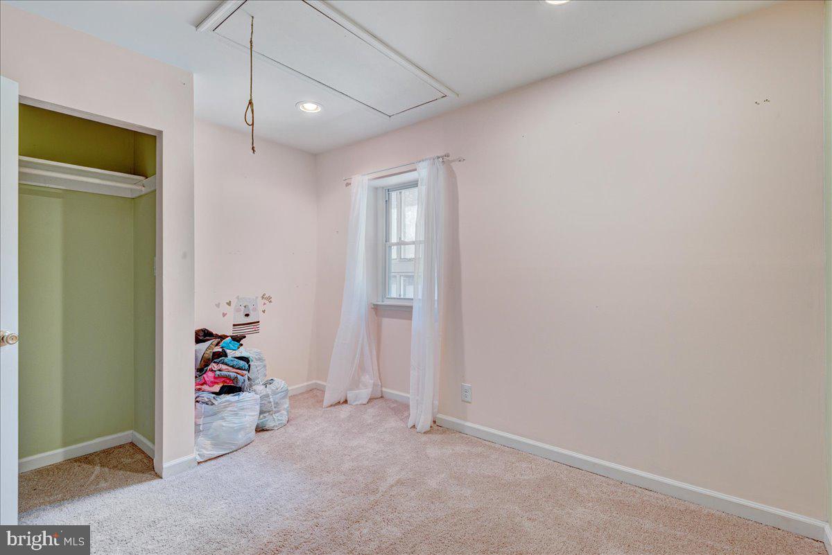 14457 Washington Mill Road King George, VA 22485 - Photo 30 of 40 Gallery Image 30
