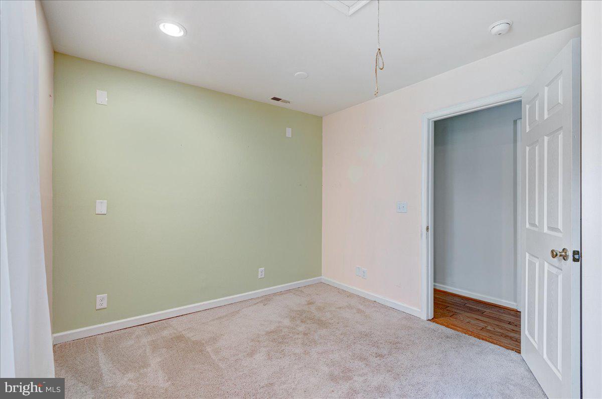 14457 Washington Mill Road King George, VA 22485 - Photo 31 of 40 Gallery Image 31