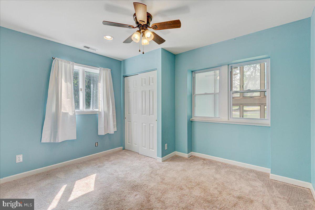 14457 Washington Mill Road King George, VA 22485 - Photo 32 of 40 Gallery Image 32