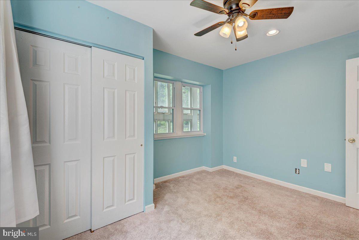 14457 Washington Mill Road King George, VA 22485 - Photo 33 of 40 Gallery Image 33