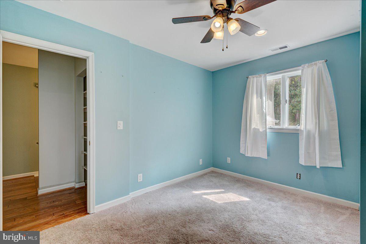 14457 Washington Mill Road King George, VA 22485 - Photo 34 of 40 Gallery Image 34