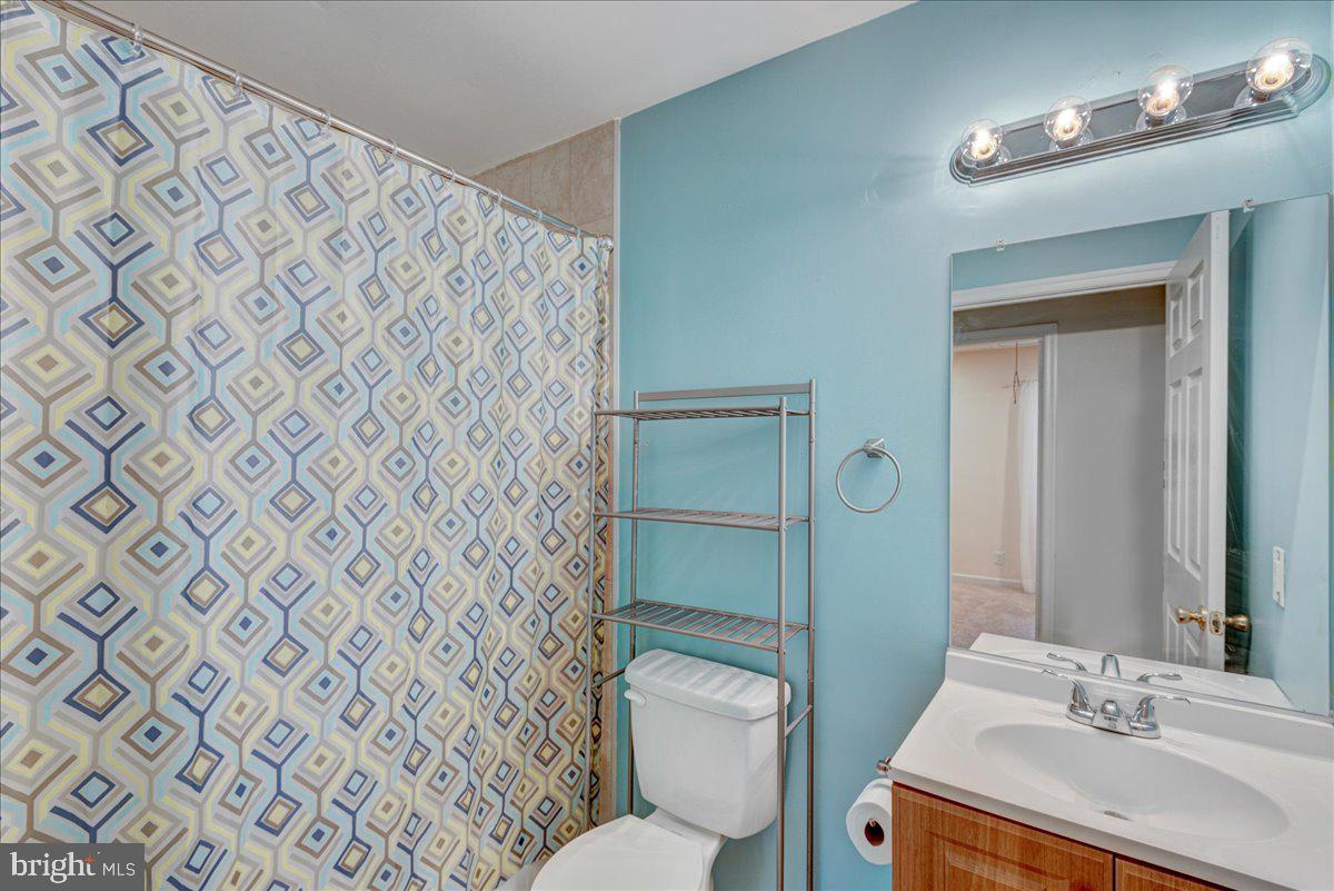 14457 Washington Mill Road King George, VA 22485 - Photo 36 of 40 Gallery Image 36