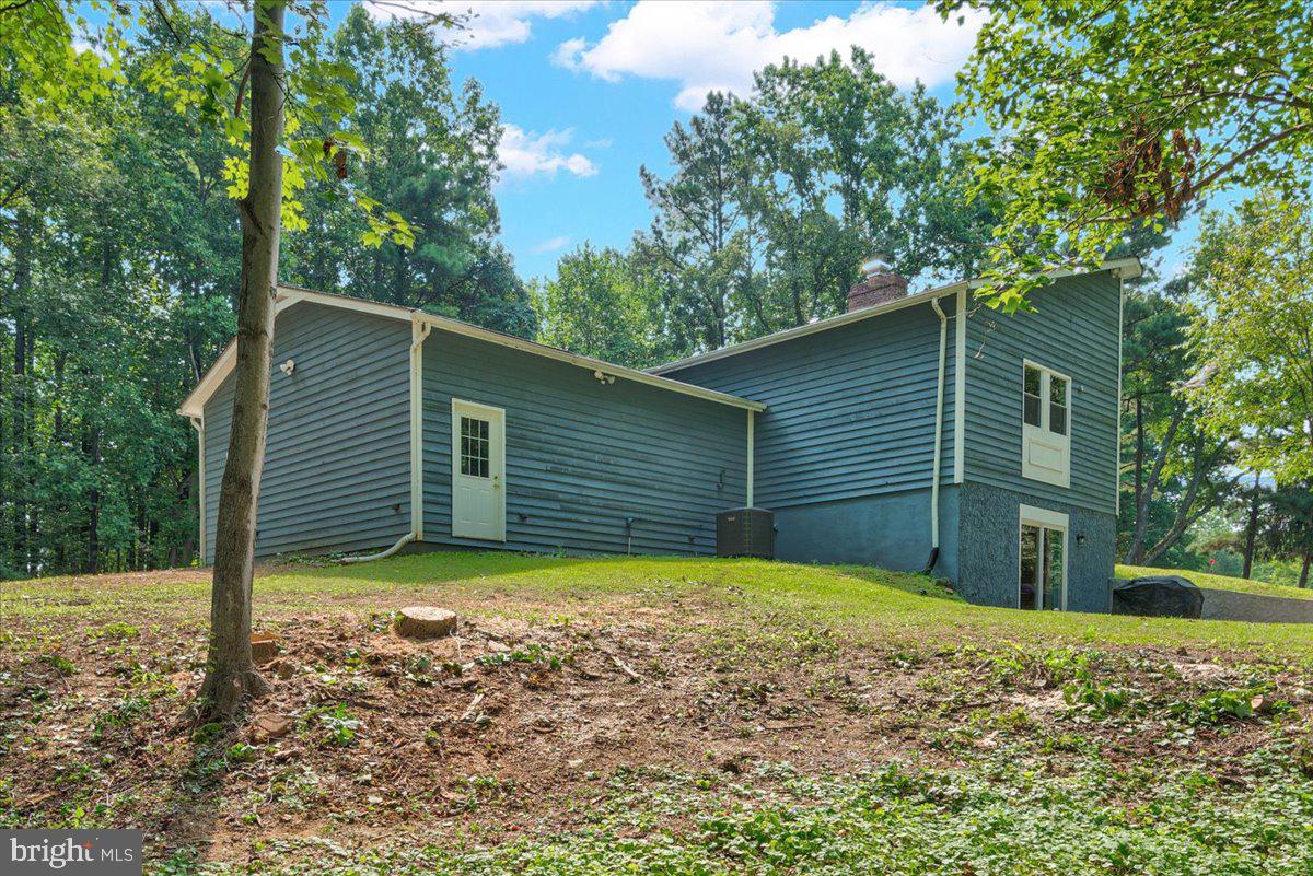 14457 Washington Mill Road King George, VA 22485 - Photo 39 of 40 Gallery Image 39