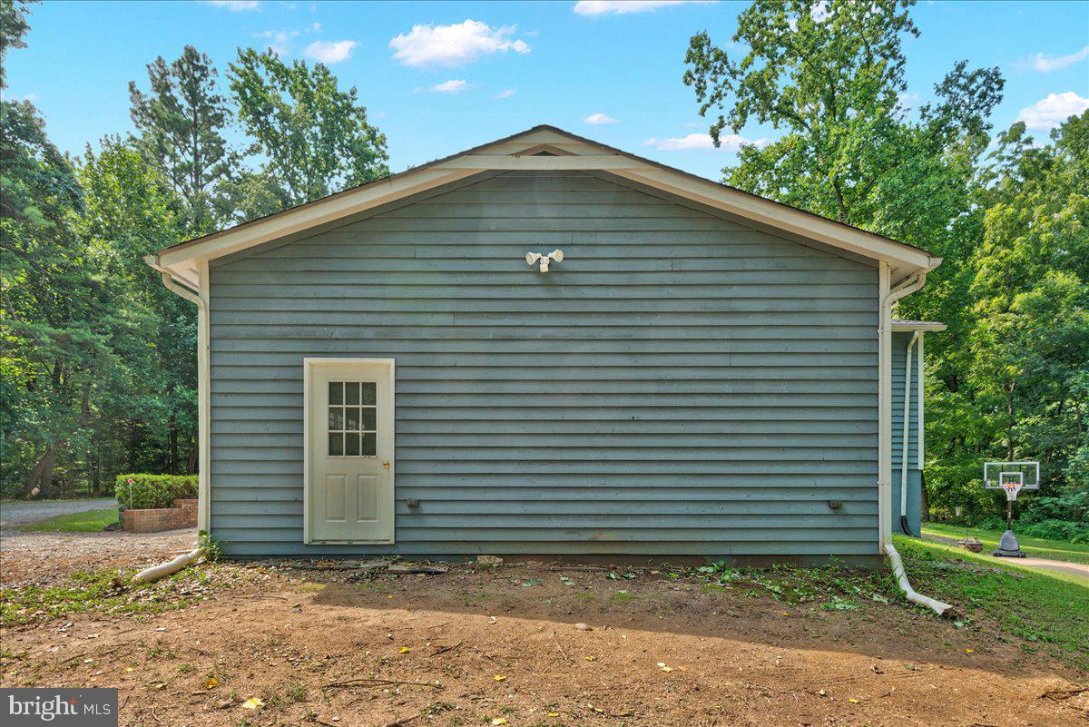 14457 Washington Mill Road King George, VA 22485 - Photo 40 of 40 Gallery Image 40
