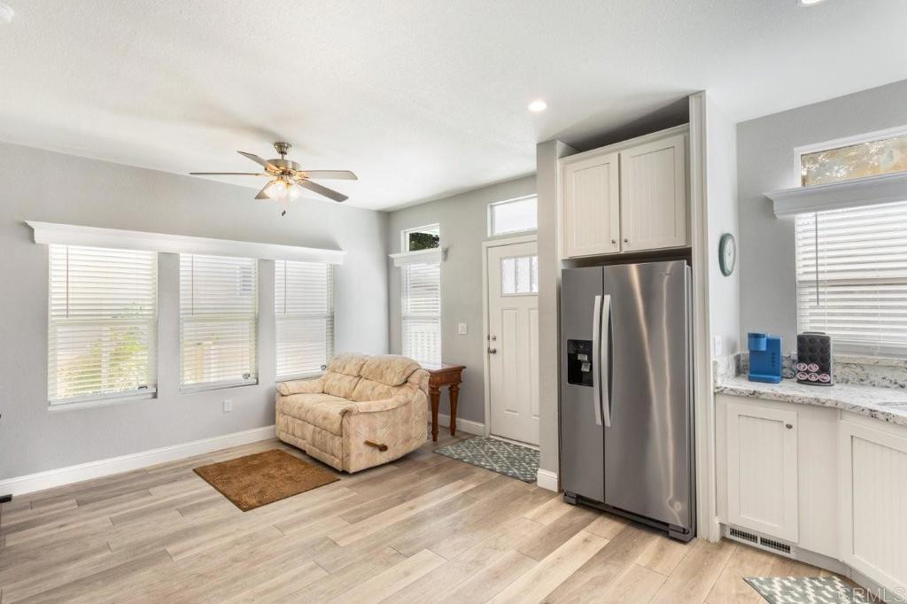 3505 Alpine Boulevard, Unit 15 Alpine, CA 91901 - Photo 7 of 18