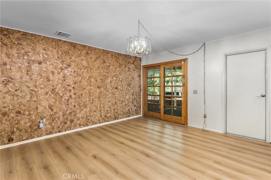 775 Huston Drive Riverside, CA 92507 - Photo 10 of 43