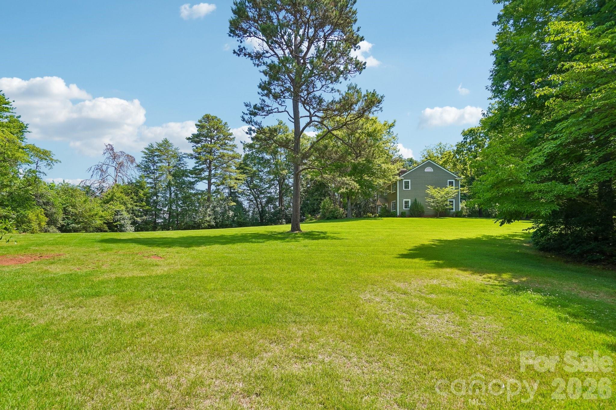 138 Woods End Road Rutherfordton, NC 28139 - Photo 41 of 46