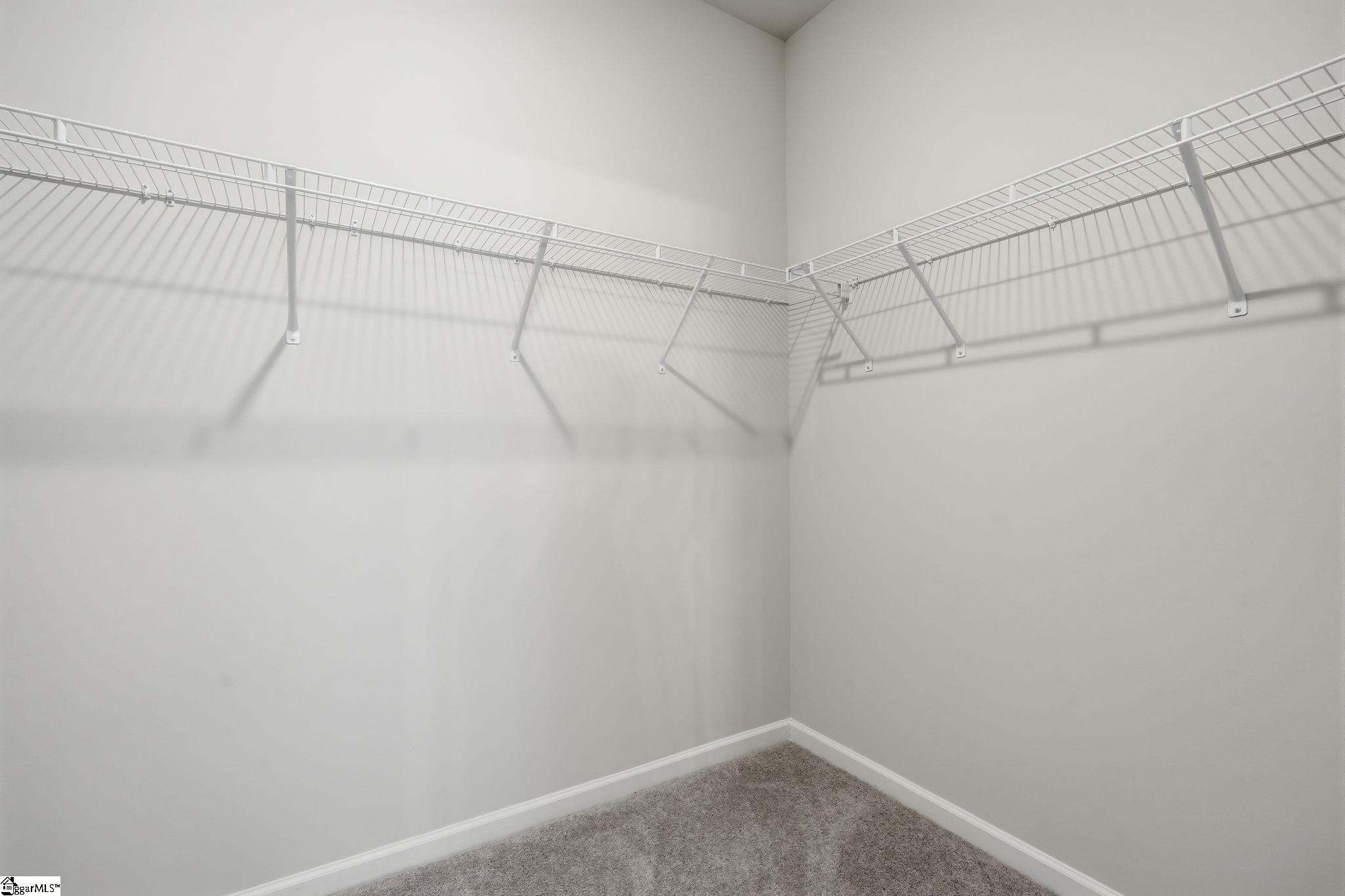 340 Blane Court, Unit MUS0058 Inman, SC 29349 - Photo 16 of 31