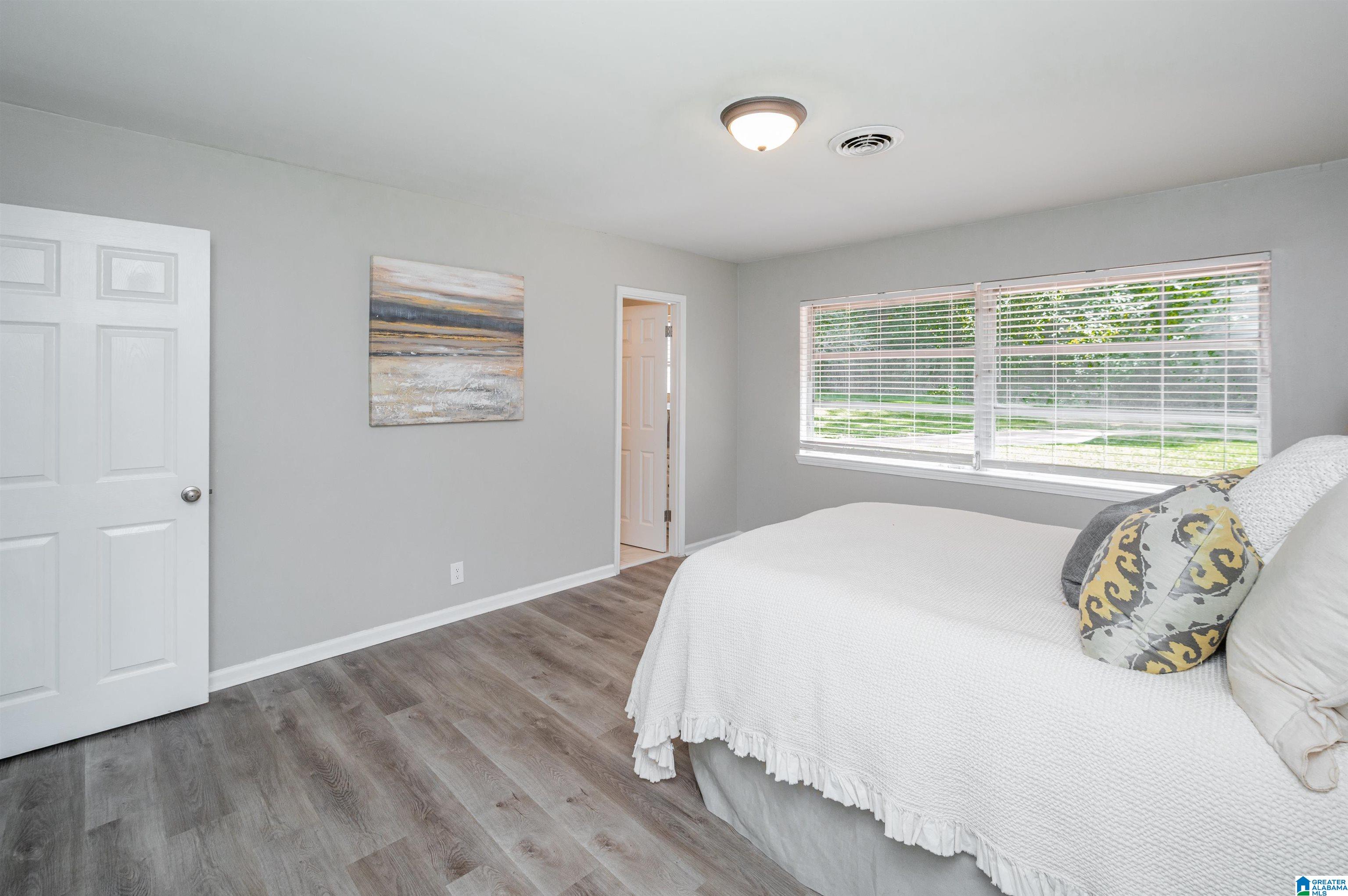 141 Lindberg Road Bessemer, AL 35023 - Photo 26 of 40 Gallery Image 26