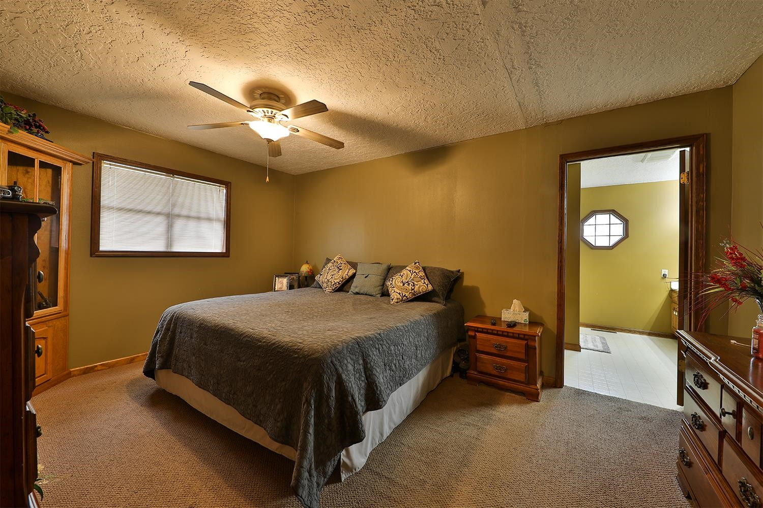 424 Snake Hill Road Dresden, TN 38225 - Photo 11 of 31 Photo 11