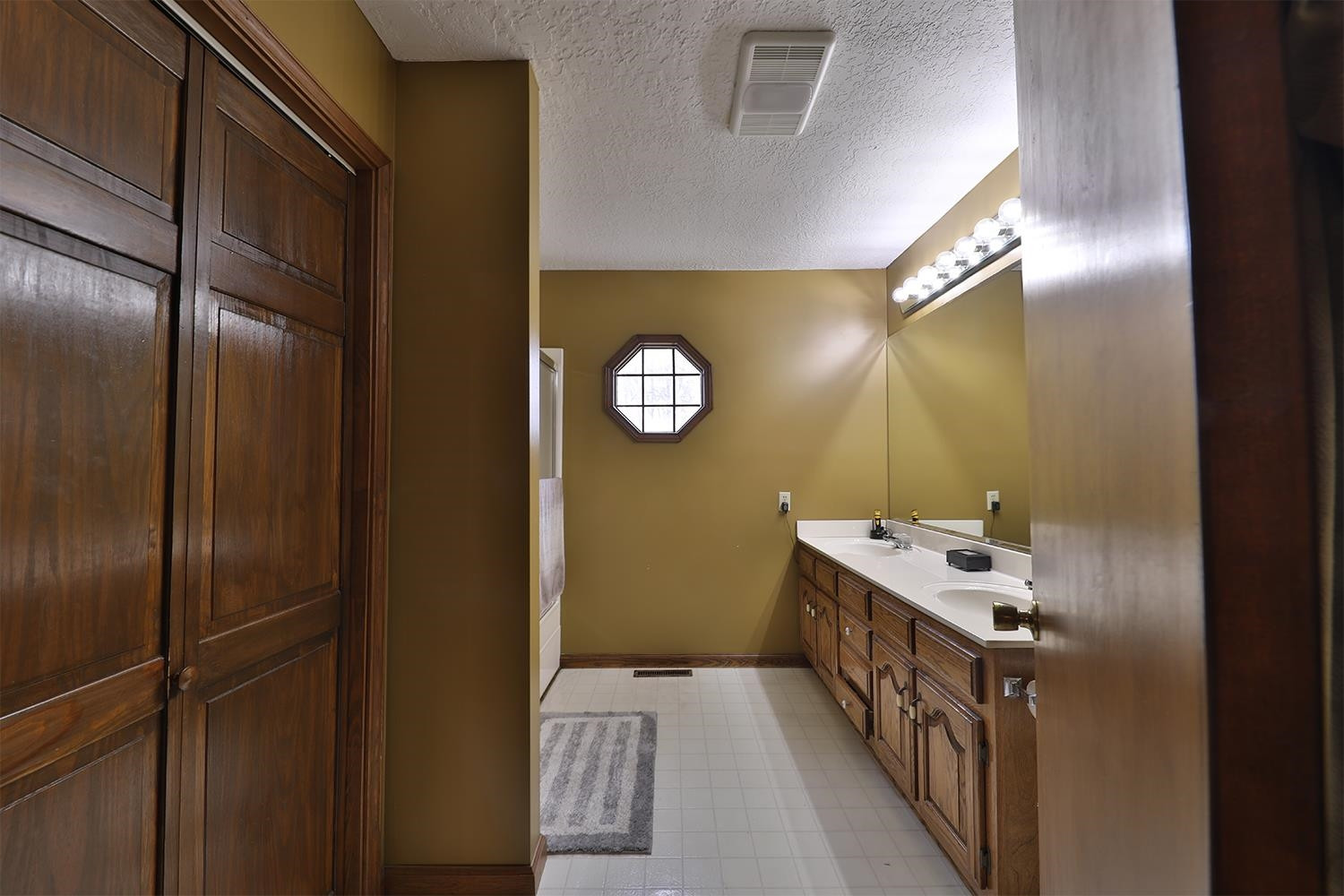 424 Snake Hill Road Dresden, TN 38225 - Photo 12 of 31 Photo 12