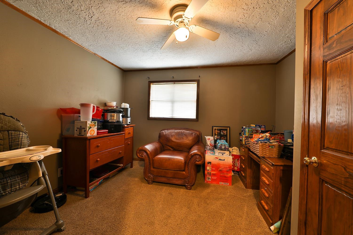424 Snake Hill Road Dresden, TN 38225 - Photo 14 of 31 Photo 14