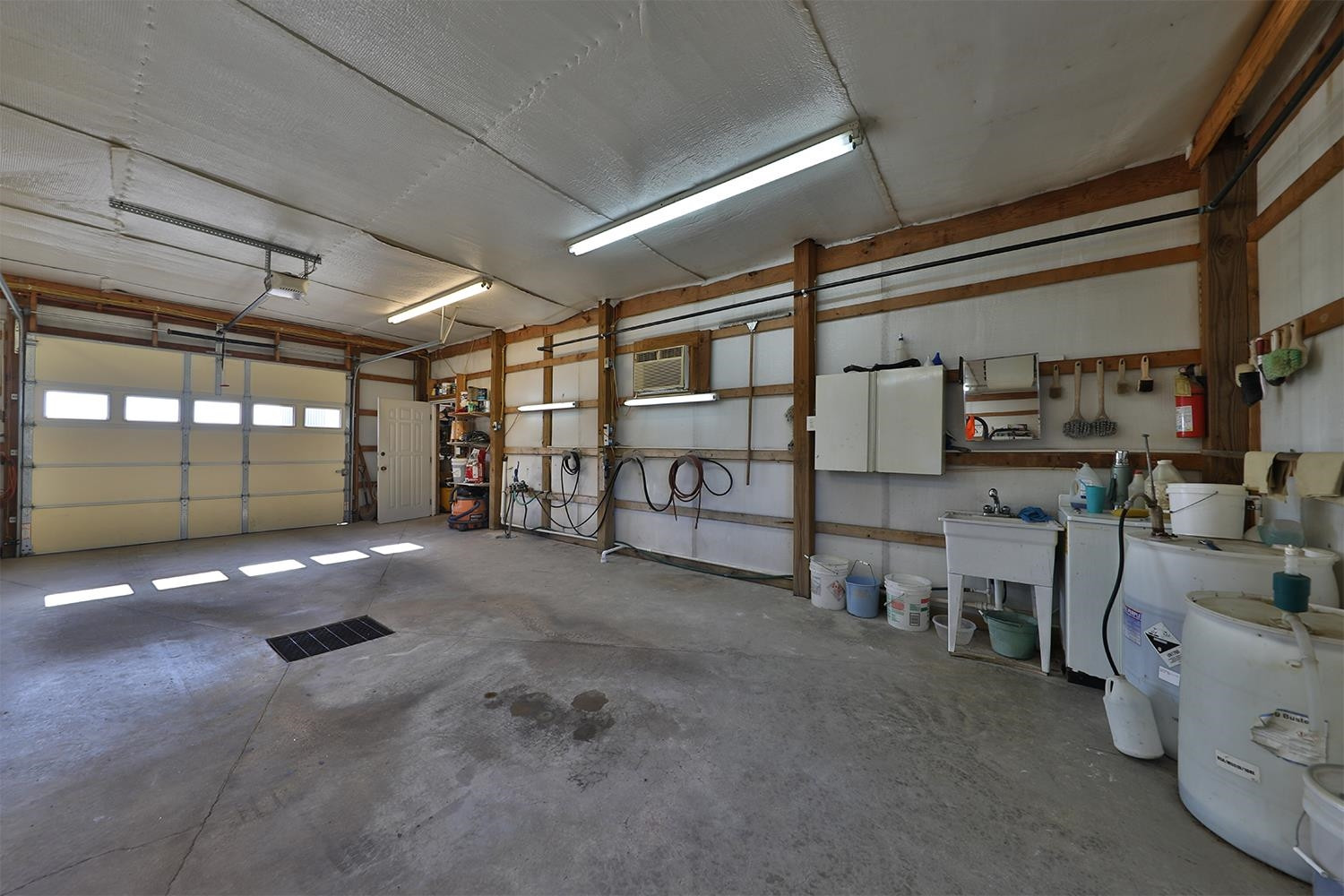 424 Snake Hill Road Dresden, TN 38225 - Photo 23 of 31 Photo 23