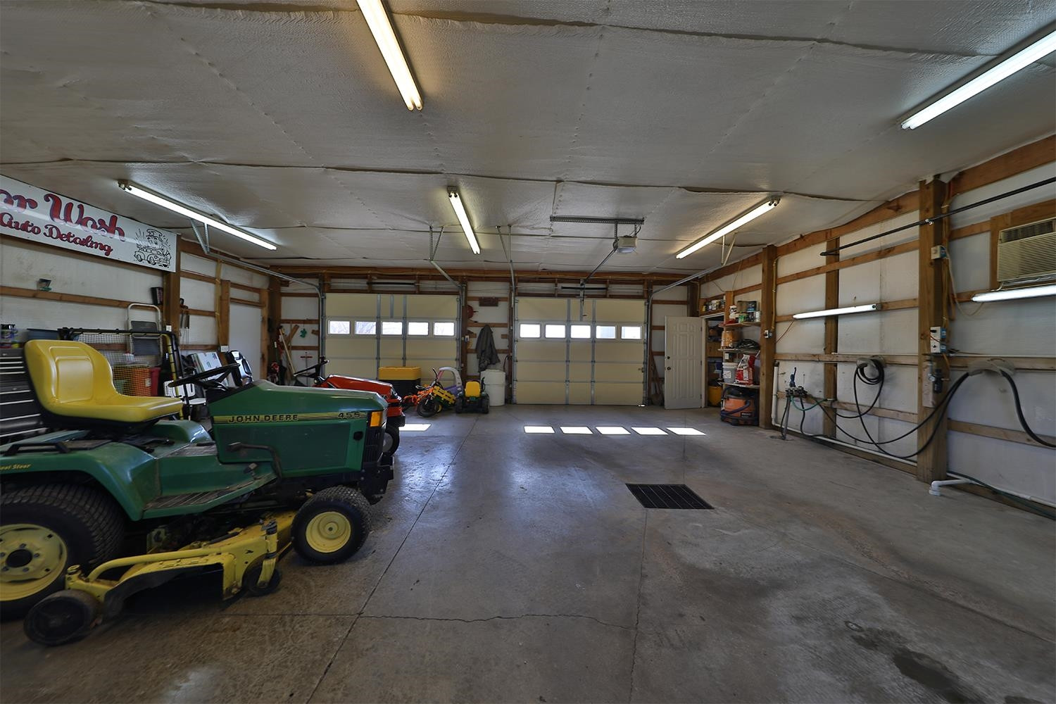 424 Snake Hill Road Dresden, TN 38225 - Photo 27 of 31 Photo 27