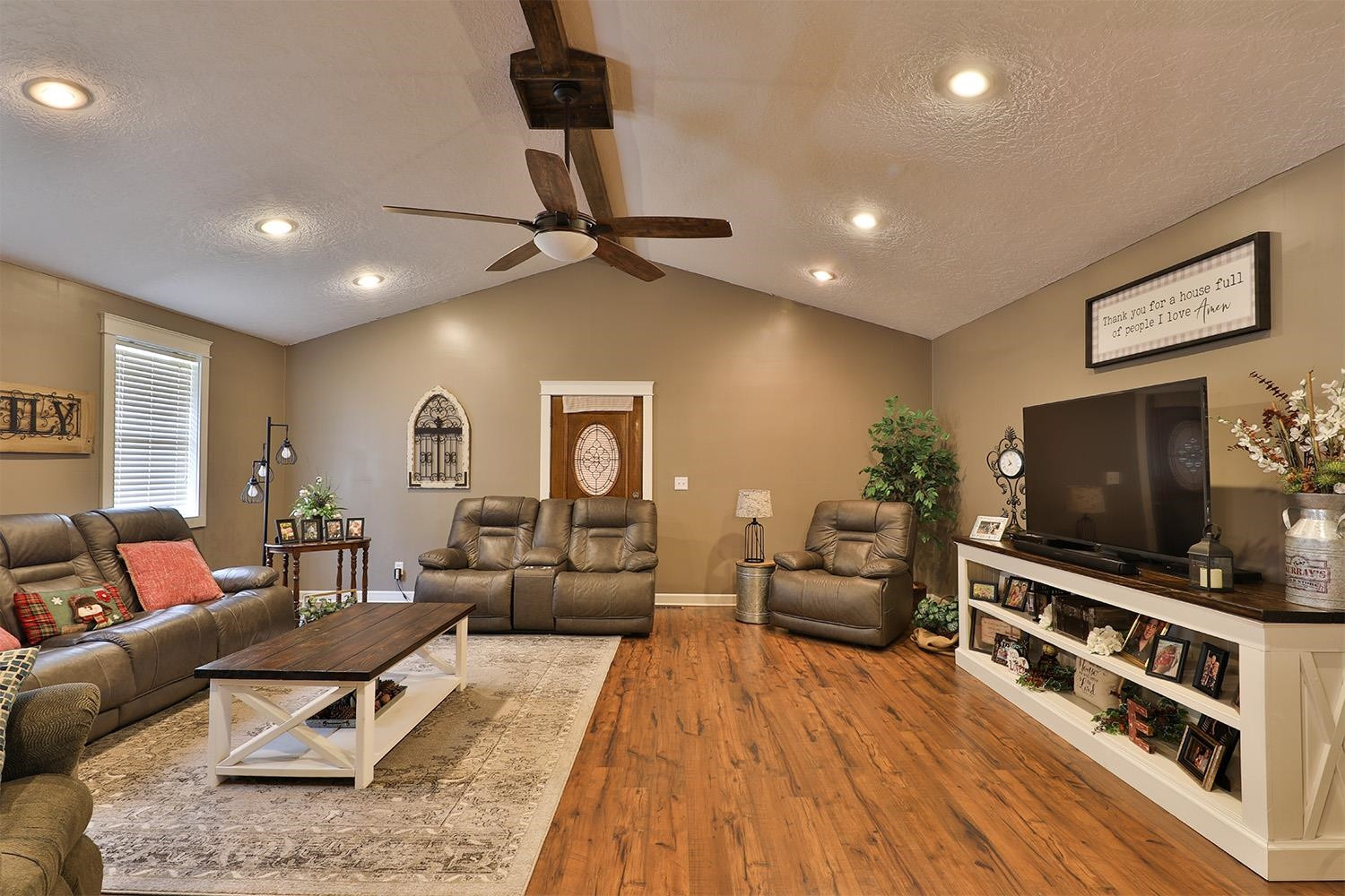 424 Snake Hill Road Dresden, TN 38225 - Photo 5 of 31 Photo 5