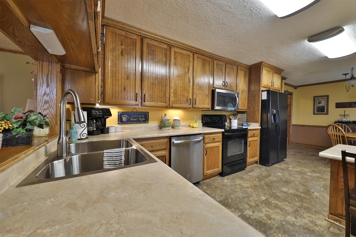 424 Snake Hill Road Dresden, TN 38225 - Photo 8 of 31 Photo 8
